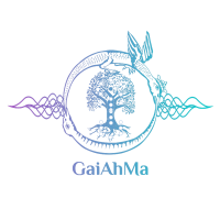 Centro de entrenamiento en herramientas de consciencia sistémica, GaiAhMa